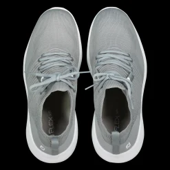 FLEX XP, golfsko herre - Golfsko - FLEX XP, golfsko herre