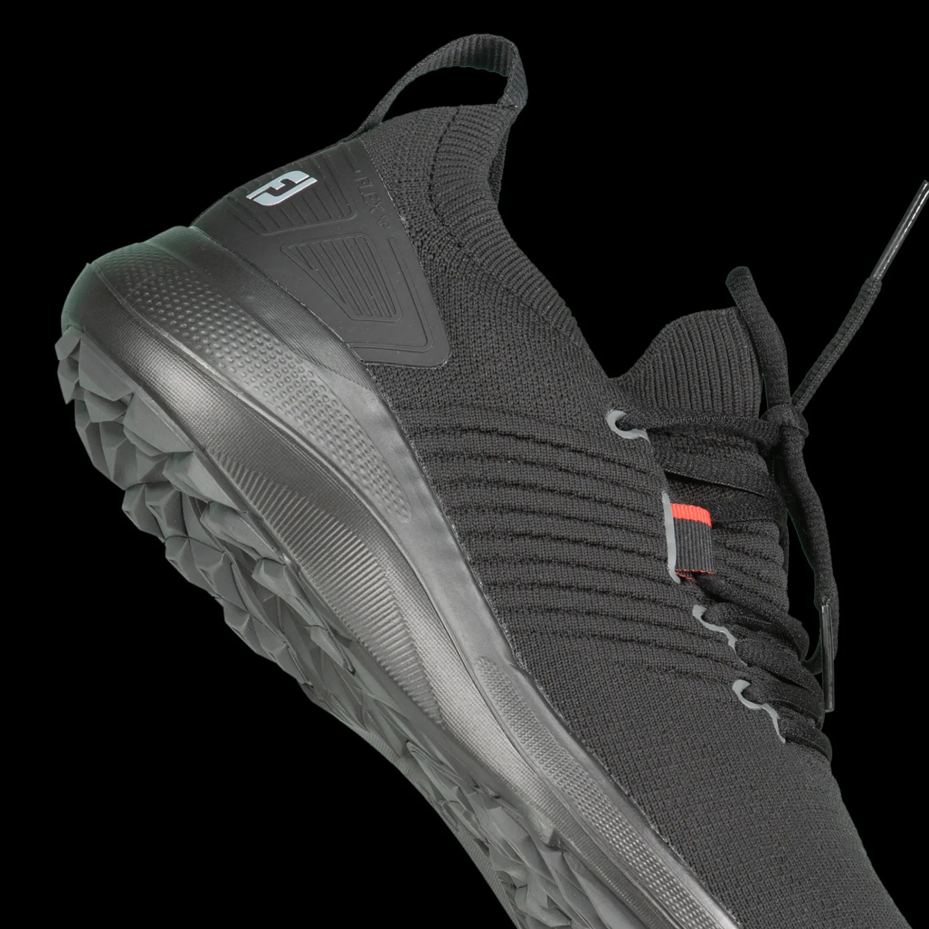 FLEX XP, golfsko herre - Golfsko - FLEX XP, golfsko herre