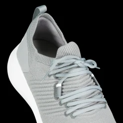 FLEX XP, golfsko herre - Golfsko - FLEX XP, golfsko herre