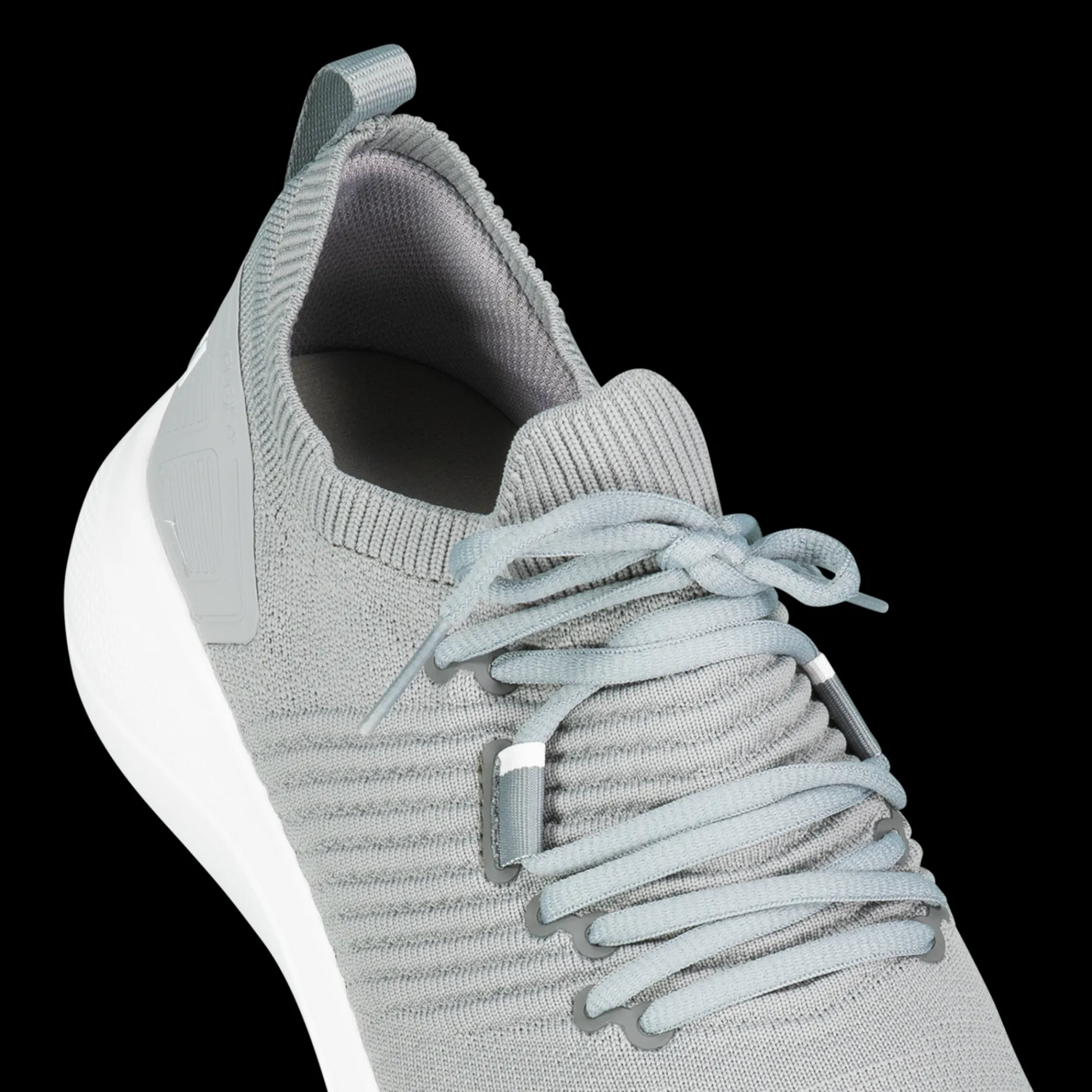 FLEX XP, golfsko herre - Golfsko - FLEX XP, golfsko herre