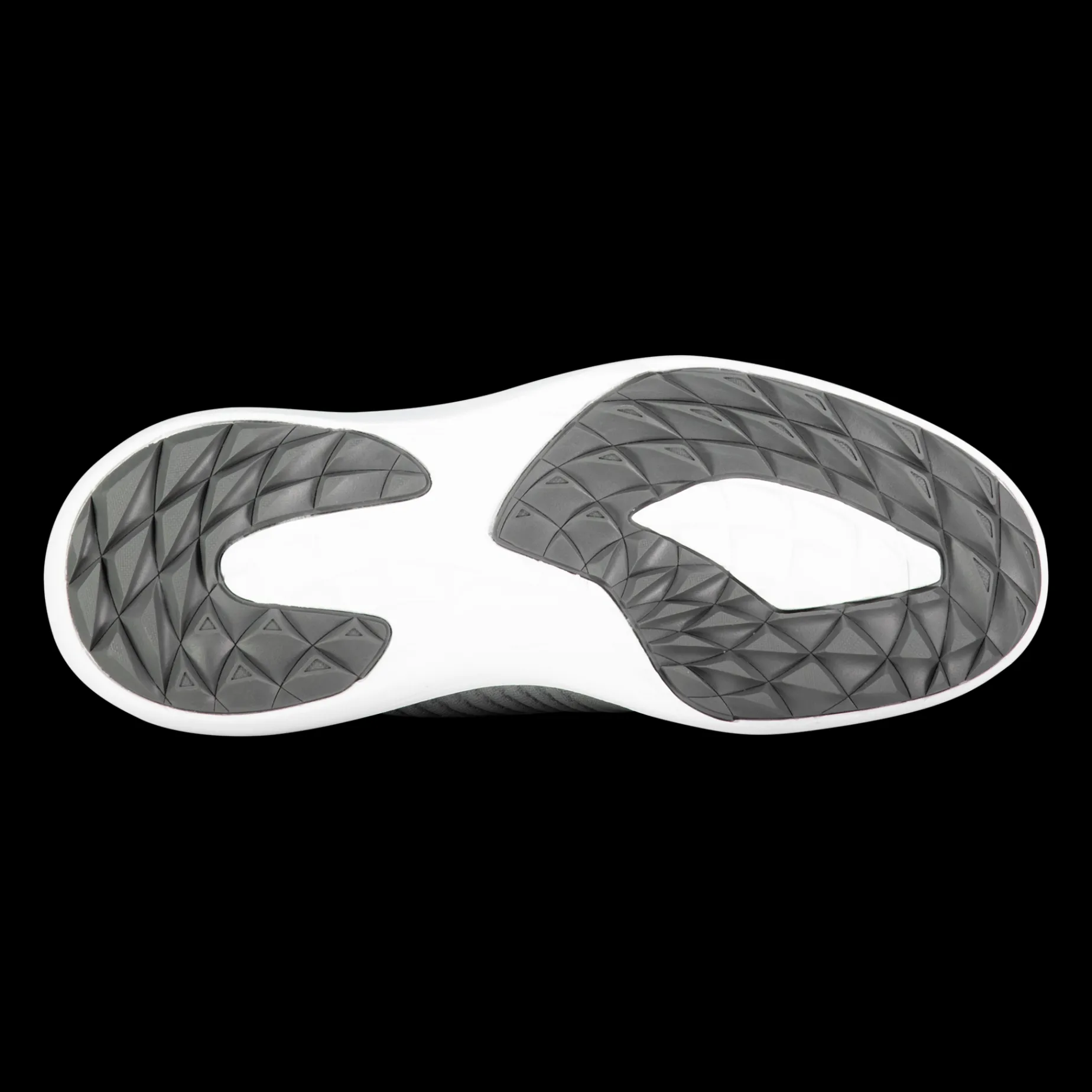 FLEX XP, golfsko herre - Golfsko - FLEX XP, golfsko herre