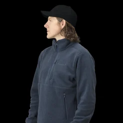 /29 Flexfit Cap, kaps - Jaktlue & Jaktcaps - /29 Flexfit Cap, kaps