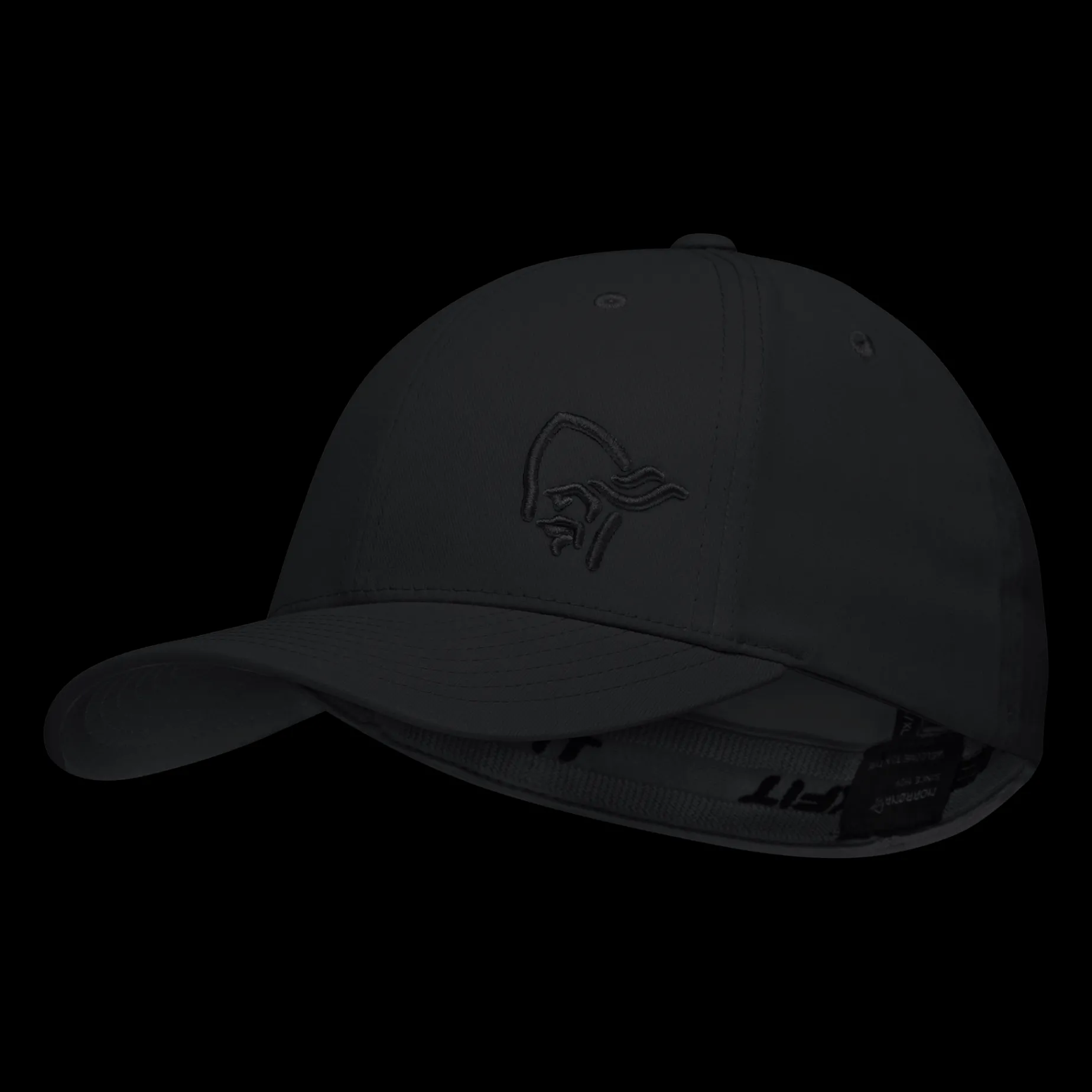 /29 Flexfit Cap, kaps - Jaktlue & Jaktcaps - /29 Flexfit Cap, kaps