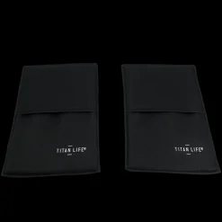 Floor Slides, gulvglider - Core Trening - Floor Slides, gulvglider