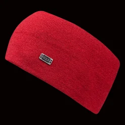 Flow Headband, pannebånd, junior - Lue - Flow Headband, pannebånd, junior