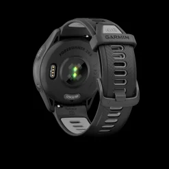 Forerunner 265, AMOLED, smartklokke, multisportklokke, unisex - Pulsklokke - Forerunner 265, AMOLED, smartklokke, multisportklokke, unisex