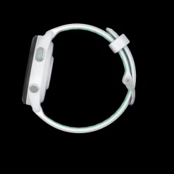 Forerunner 265S, AMOLED, smartklokke, multisportklokke, unisex - Pulsklokke - Forerunner 265S, AMOLED, smartklokke, multisportklokke, unisex