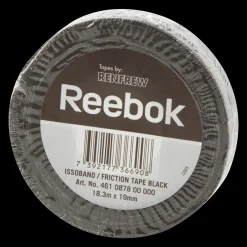 Friction Tape 19Mm X 18M 23/24 - Tilbehør Hockey - Friction Tape 19Mm X 18M 23/24