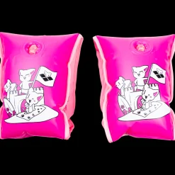 Friends Soft Armband, barn - Tillbehør Svømming - Friends Soft Armband, barn