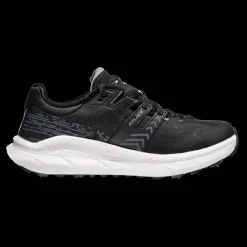 Frost 2, vanntett løpesko med pigger, herre - Piggsko - Frost 2, vanntett løpesko med pigger, herre