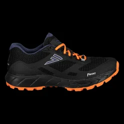 Frost, piggsko herre - Piggsko - Frost, piggsko herre