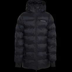 Frostdal Insulated Parka, parkas, junior - Vinterjakke - Frostdal Insulated Parka, parkas, junior