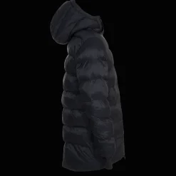 Frostdal Insulated Parka, parkas, junior - Vinterjakke - Frostdal Insulated Parka, parkas, junior