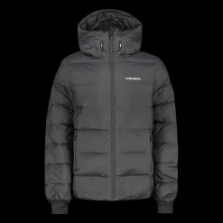 Frostfjell Down Jacket, dunjakke, herre - Dunjakke - Frostfjell Down Jacket, dunjakke, herre