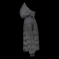 Frostfjell Down Jacket, dunjakke, herre - Dunjakke - Frostfjell Down Jacket, dunjakke, herre