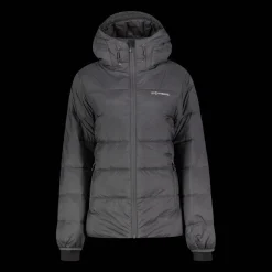 Frostfonn Down Jacket, dunjakke, dame - Dunjakke - Frostfonn Down Jacket, dunjakke, dame