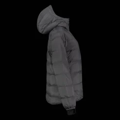 Frostfonn Down Jacket, dunjakke, dame - Dunjakke - Frostfonn Down Jacket, dunjakke, dame