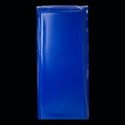 Froztyfox Mattress Large 115 cm 24/25, akemadrass - Akebrett - Froztyfox Mattress Large 115 cm 24/25, akemadrass