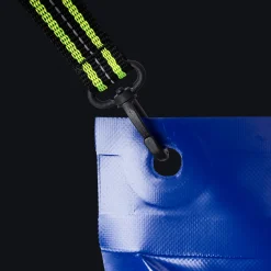 Froztyfox Mattress Large 115 cm 24/25, akemadrass - Akebrett - Froztyfox Mattress Large 115 cm 24/25, akemadrass