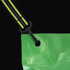 Froztyfox Mattress Maxi XL 135 cm 24/25, akemadrass - Akebrett - Froztyfox Mattress Maxi XL 135 cm 24/25, akemadrass