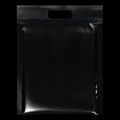 Froztyfox Mattress Mini 45*35 23/24 Jr, surfemadrass - Vinterlek - Froztyfox Mattress Mini 45*35 23/24 Jr, surfemadrass