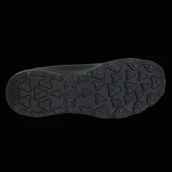 Frysja Spike Shoe Mid WP, piggsko, herre - Piggsko - Frysja Spike Shoe Mid WP, piggsko, herre