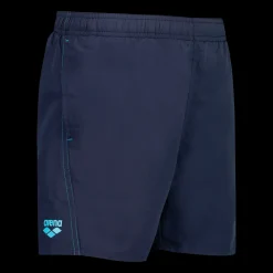 Fundamentals Arena Logo badeshorts junior - Badeshorts - Fundamentals Arena Logo badeshorts junior