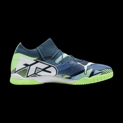 FUTURE 7 Match IT Q4 24, futsalsko, herre - Fotballsko - FUTURE 7 Match IT Q4 24, futsalsko, herre