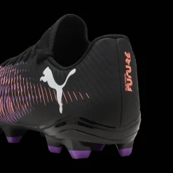 FUTURE 8 Play FG/AG Q1 25, fotballsko gress og kunstgress, herre - Fotballsko - FUTURE 8 Play FG/AG Q1 25, fotballsko gress og kunstgress, herre