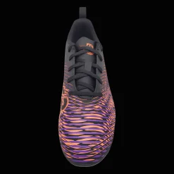 FUTURE 8 Play MG Q1 25, fotballsko gress og kunstgress, junior - Fotballsko - FUTURE 8 Play MG Q1 25, fotballsko gress og kunstgress, junior