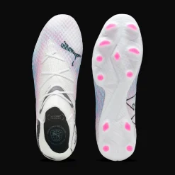 FUTURE 7 Pro+ FG/AG / Q1 24, fotballsko gress og kunstgress, herre - Fotballsko - FUTURE 7 Pro+ FG/AG / Q1 24, fotballsko gress og kunstgress, herre