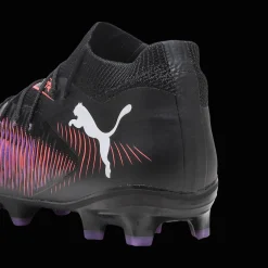 FUTURE 8 Pro FG/AG Q1 25, fotballsko gress og kunstgress, junior - Fotballsko - FUTURE 8 Pro FG/AG Q1 25, fotballsko gress og kunstgress, junior