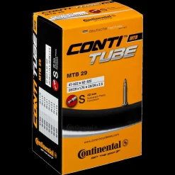 29_ FV 47/62, sykkelslange - Sykkelslange - 29_ FV 47/62, sykkelslange