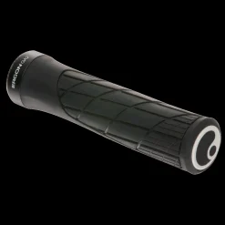 GA2, styreholker, sykkelhåndtak - Sykkelhjelmer & Transport - GA2, styreholker, sykkelhåndtak