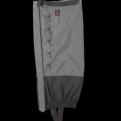 Gaiter W, gamasjer dame - Truger - Gaiter W, gamasjer dame