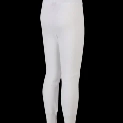 Gaiterpant CCM, hockeygamasjer junior - Hockeyklær - Gaiterpant CCM, hockeygamasjer junior