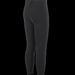 Gaiterpant CCM, hockeygamasjer junior - Hockeyklær - Gaiterpant CCM, hockeygamasjer junior