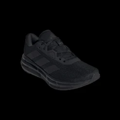 Galaxy 7, løpesko, herre - Løpesko Herre - Galaxy 7, løpesko, herre