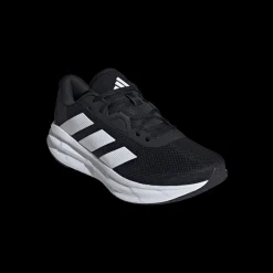 Galaxy 7, løpesko, herre - Løpesko Herre - Galaxy 7, løpesko, herre