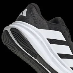 Galaxy 7, løpesko, herre - Løpesko Herre - Galaxy 7, løpesko, herre