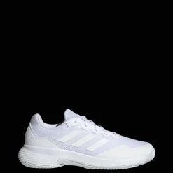 Gamecourt 2, tennissko, herre - Tennissko & Padelsko - Gamecourt 2, tennissko, herre