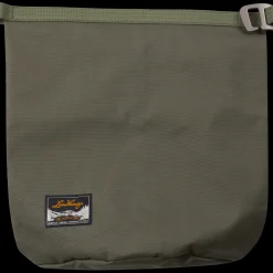 Gear Bag 5 - Tilbehør Ryggsekk - Gear Bag 5