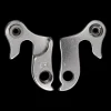 Gear Hanger White v40 AR 240 Comp 2020/..23 - Drivverk Sykkel - Gear Hanger White v40 AR 240 Comp 2020/..23