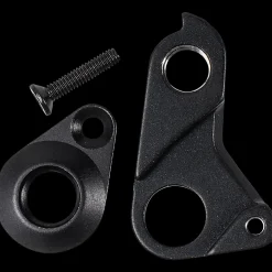 Gear Hanger White v36 GX Interceptor 2020/..23 - Drivverk Sykkel - Gear Hanger White v36 GX Interceptor 2020/..23