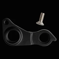 Gear Hanger White v28 XC Interceptor/Killer/Ultimate 17/..23 - Drivverk Sykkel - Gear Hanger White v28 XC Interceptor/Killer/Ultimate 17/..23