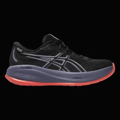 Gel-Cumulus 26 Gore-Tex, vanntett løpesko, dame - Løpesko Dame - Gel-Cumulus 26 Gore-Tex, vanntett løpesko, dame