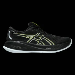 Gel-Cumulus 26 Gore-Tex, vanntett løpesko, herre - Løpesko Herre - Gel-Cumulus 26 Gore-Tex, vanntett løpesko, herre