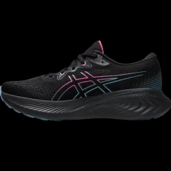 Gel-Cumulus 25 Gore-Tex, vanntett løpesko, dame - Løpesko Dame - Gel-Cumulus 25 Gore-Tex, vanntett løpesko, dame