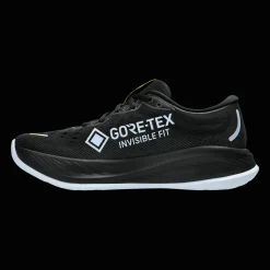 Gel-Cumulus 26 Gore-Tex, vanntett løpesko, herre - Løpesko Herre - Gel-Cumulus 26 Gore-Tex, vanntett løpesko, herre