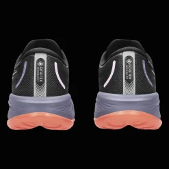 Gel-Cumulus 26 Gore-Tex, vanntett løpesko, dame - Løpesko Dame - Gel-Cumulus 26 Gore-Tex, vanntett løpesko, dame